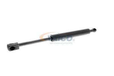 AMORTIZOR PORTBAGAJ VAICO V102074 33