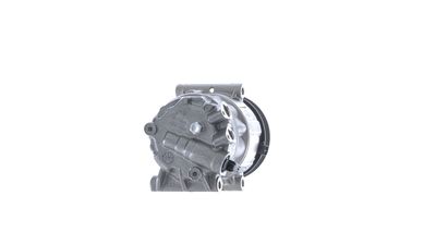 COMPRESOR CLIMATIZARE MAHLE ACP1562000P 33