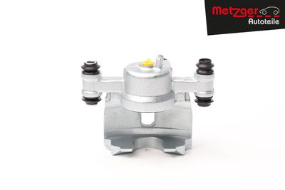 ETRIER FRANA METZGER AUTOTEILE 6260356 20