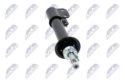 AMORTIZOR NTY ARE004 33