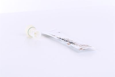 USCATOR AER CONDITIONAT NISSENS 95454 20