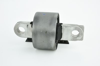 SUPORT TRAPEZ FEBEST TAB368 28