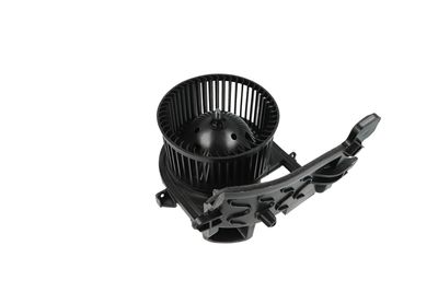 INNENRAUMGEBLäSE NRF 34108 26