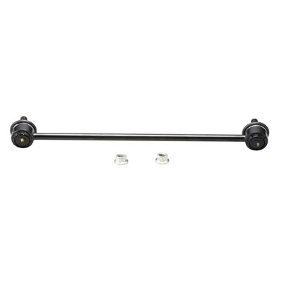Stabilisatorstang Voor Links/Rechts 325mm