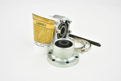 ARTICULATIE CARDAN FEBEST 1811MOKRSHA 32