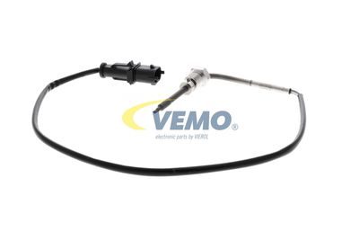 SENSOR ABGASTEMPERATUR VEMO V24720262 36