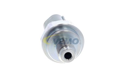 ÖLDRUCKSCHALTER AUTOMATIKGETRIEBE VEMO V26730020 24