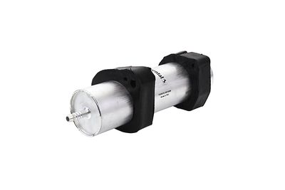 KRAFTSTOFFFILTER CONTINENTAL 28000240542 4