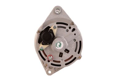 GENERATOR / ALTERNATOR WALKER WAL01809 2