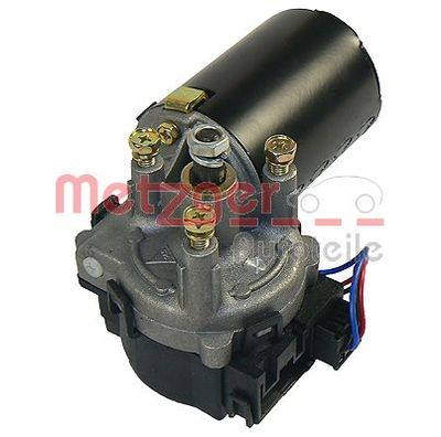 WISCHERMOTOR METZGER AUTOTEILE 2190832 1