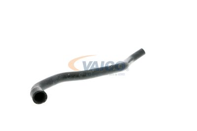FURTUN RADIATOR VAICO V201747 30