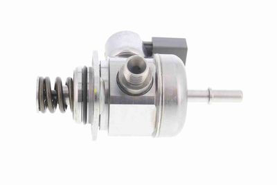 POMPA DE INALTA PRESIUNE VEMO V20250008 3