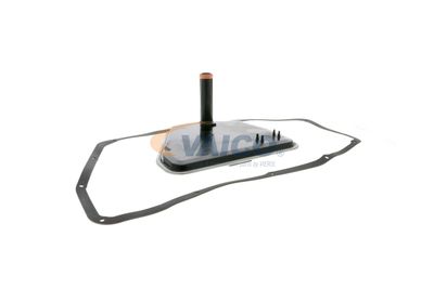 HYDRAULIKFILTERSATZ AUTOMATIKGETRIEBE VAICO V103016 58