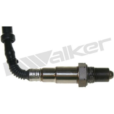 SONDA LAMBDA WALKER PRODUCTS 25025111 1