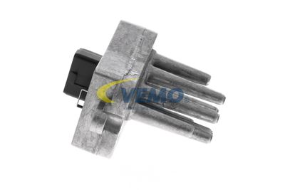 REGLAJ SUFLANTA DE INTERIOR VEMO V20790015 13