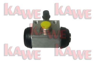 Cylinderek hamulcowy KAWE W5298