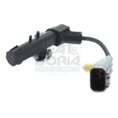 SENZOR IMPULSURI ARBORE COTIT MEAT & DORIA 87579