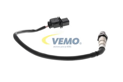 LAMBDASONDE VEMO V46760027 43