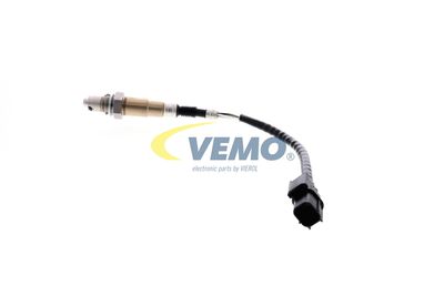 SONDA LAMBDA VEMO V26760018 19