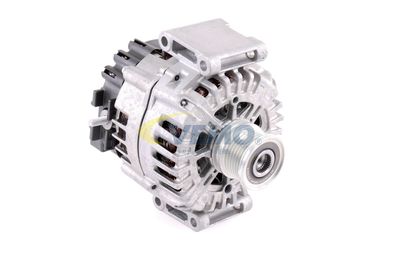 GENERATOR VEMO V301350029 19