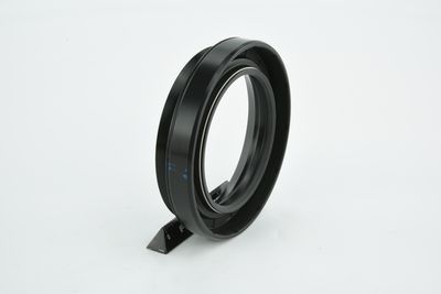 SIMERING AX CARDANIC FEBEST 95HAS55801118C 19