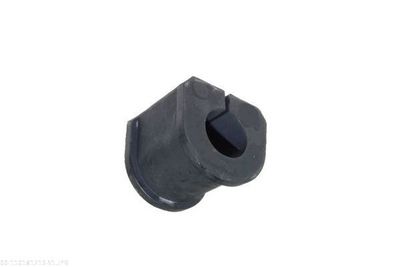 BUCSA BARA STABILIZATOARE AUTOMEGA 110181710 1