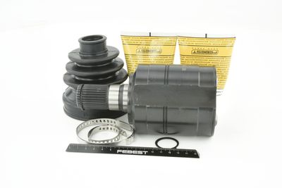 SET ARTICULATIE PLANETARA FEBEST 1211DMLH 3