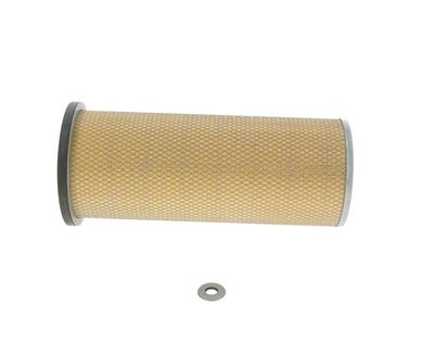 SEKUNDäRLUFTFILTER BOSCH 1457433203 4