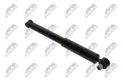 AMORTIZOR NTY AFR027 11