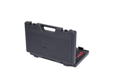 ENTRIEGELUNGSWERKZEUGSATZ KS TOOLS 1540160 26