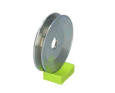 FULIE ALTERNATOR VALEO 101932 6