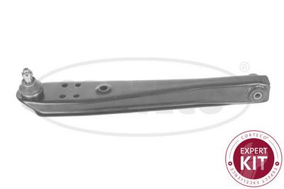 BRAT SUSPENSIE ROATA