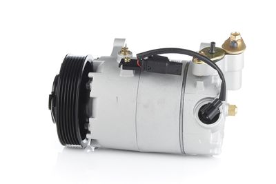 KOMPRESSOR KLIMAANLAGE NISSENS 890099 26