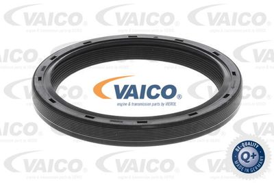 VAICO V20-4049 Сальник коленвала  для PEUGEOT  (Пежо 408)