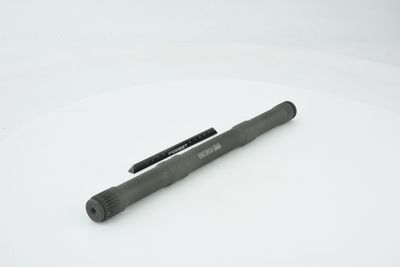 PLANETARA FEBEST 0112AZT251LH 20