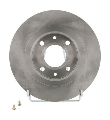 BREMSSCHEIBE CHAMPION 561364CH