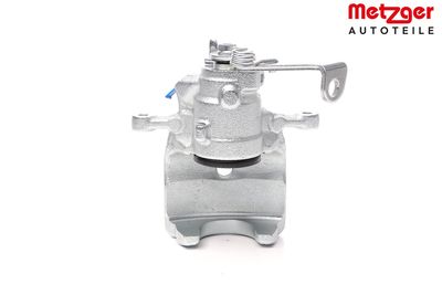 ETRIER FRANA METZGER AUTOTEILE 6261636 20