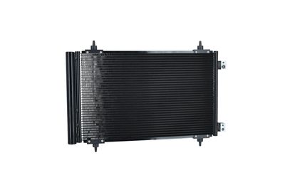 CONDENSATOR CLIMATIZARE NRF 35844 45