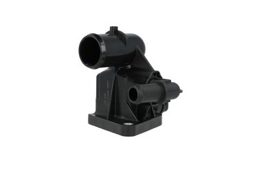 TERMOSTAT LICHID RACIRE NRF 725416 9