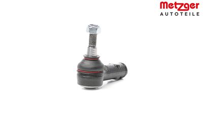 SPURSTANGENKOPF METZGER AUTOTEILE 54026408 15