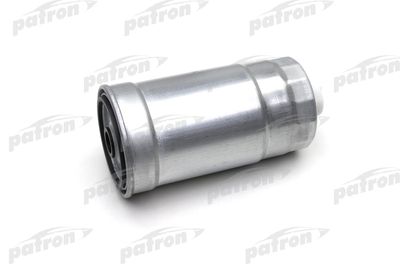 PF3073 PATRON Топливный фильтр