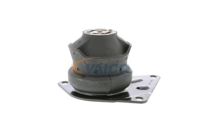SUPORT MOTOR VAICO V101408 47