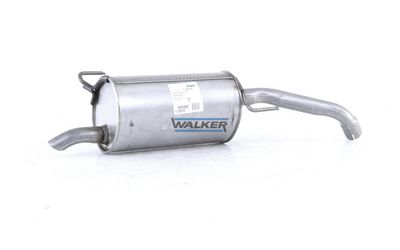 ENDSCHALLDäMPFER WALKER 23516 3