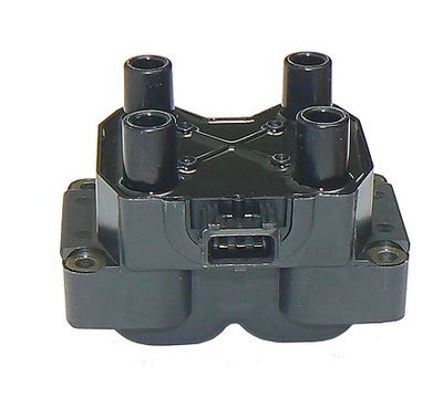 запалителна бобина METZGER AUTOTEILE 0880074