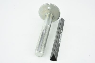 SURUB CORECTARE INCLINARE FEBEST 0229005 41