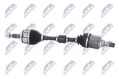 PLANETARA NTY NPWMS106 27