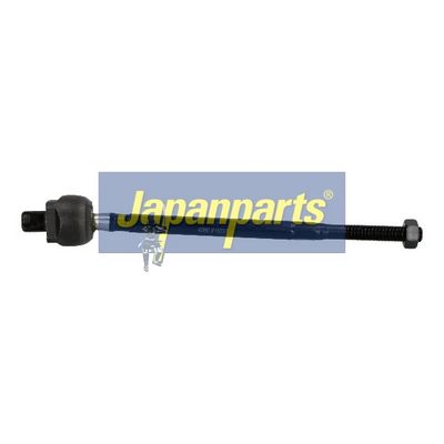 JAPANPARTS Vidinė skersinė vairo trauklė