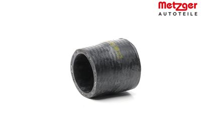 FURTUN RADIATOR METZGER AUTOTEILE 2420723 16