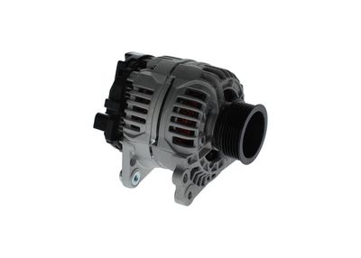 GENERATOR / ALTERNATOR BOSCH 1986A00780 14