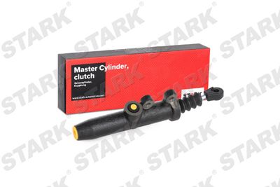 Stark SKMCC-0580021 Главный цилиндр сцепления  для CHRYSLER  (Крайслер Кроссфире)
